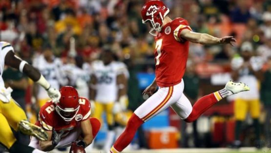 wired almost impossible why it s almost impossible to kick a 90 yard field goal