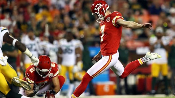 wired almost impossible why it s almost impossible to kick a 90 yard field goal