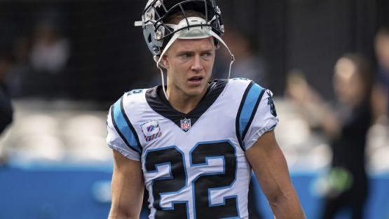 CMC