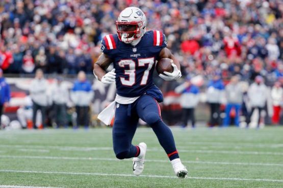 DamienHarris
