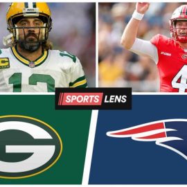 Rodgers