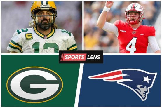 Rodgers