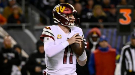 Wentz 1