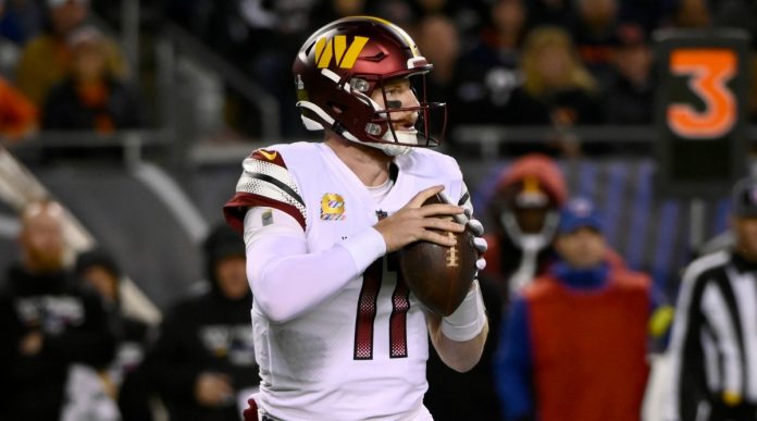 Wentz 1