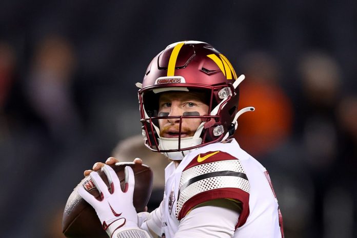 Wentz