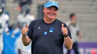 chip kelly