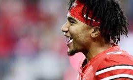 cj stroud 4