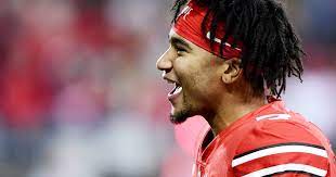 cj stroud 4