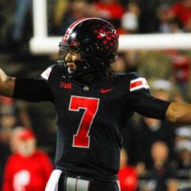 cj stroud 5
