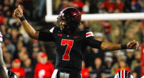 cj stroud 5