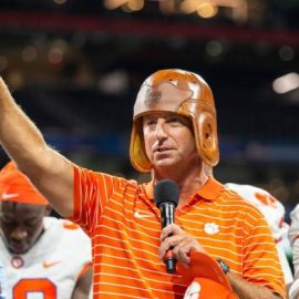 dabo