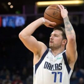 doncic luka1280 1 1040x572 1