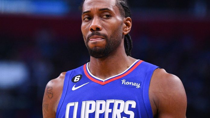 Leonard