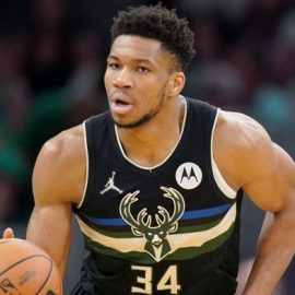 NBA