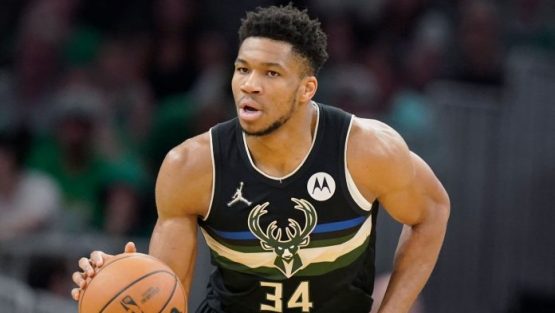 NBA
