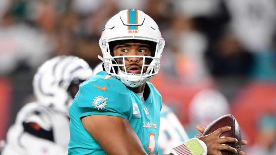 skysports tua tagovailoa miami dolphins 5914652