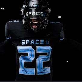 space game jersey
