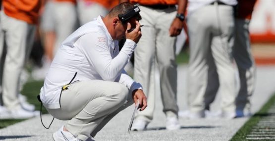 steve sarkisian