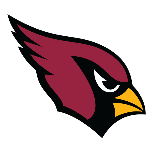 Arizona Cardinals logo