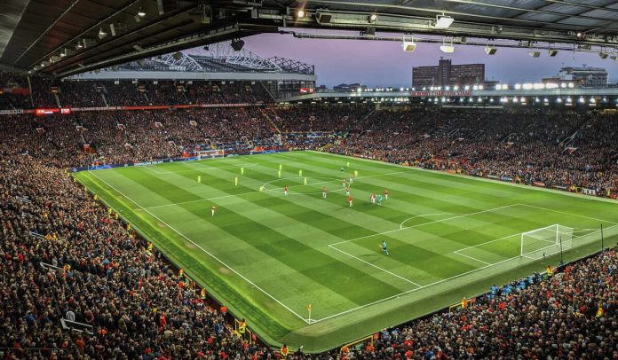 Football clubs revenue in 2022-SportsLens.com
