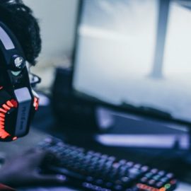 Live game streaming viewrship drop-SportsLens.com