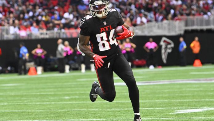 Patterson