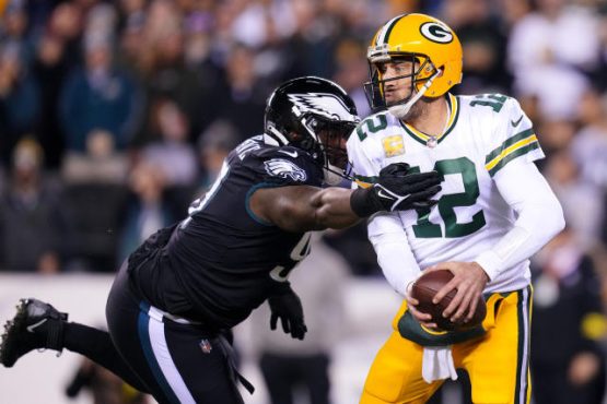 Rodgers