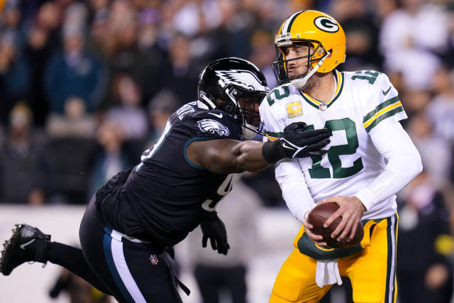 Rodgers