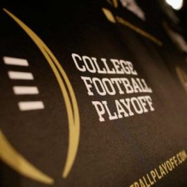 cfp 2