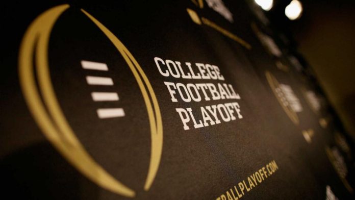 cfp 2