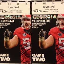 ga tickets 1