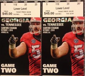 ga tickets 1