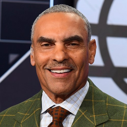 herm edwards 2