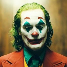 joker