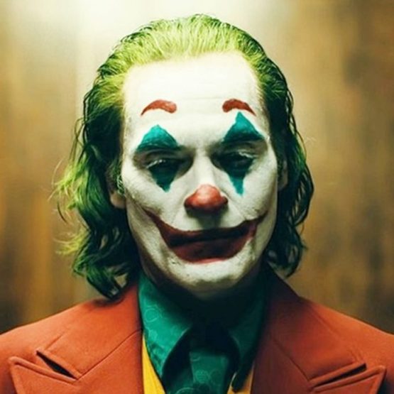 joker