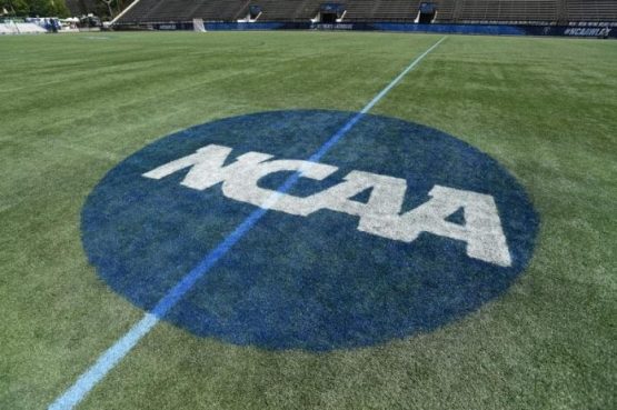 ncaa