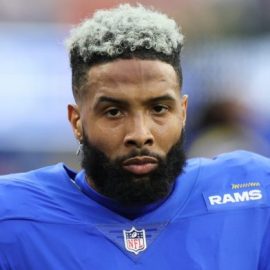 odell