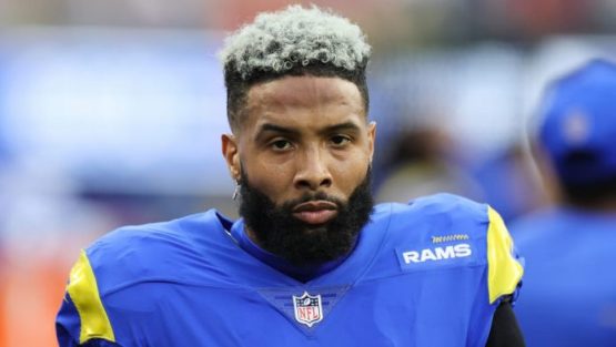 odell