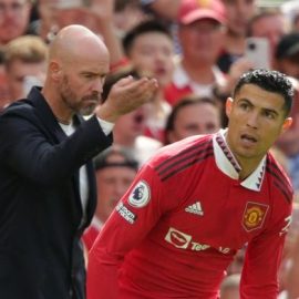 skynews manchester united erik ten hag 5938609