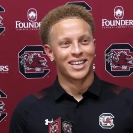 spencer rattler 2