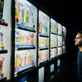 Sports and energy drinks-SportsLens.com