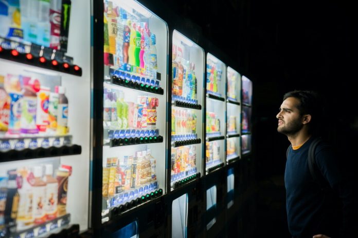 Sports and energy drinks-SportsLens.com