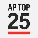 top 25