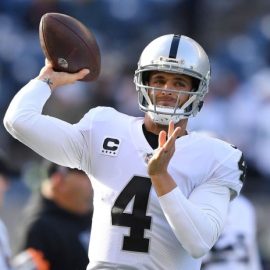 Carr