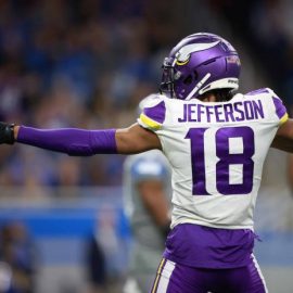 DFS ranks value week 18 2021 scaled 1