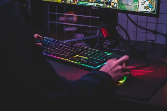 Video games ARPU-SportsLens.com