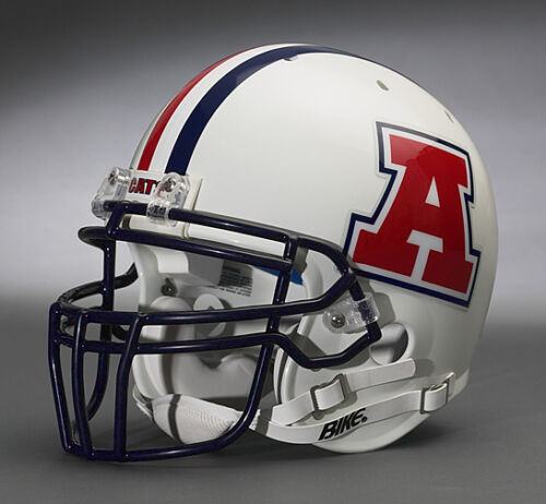 arizona wildcats