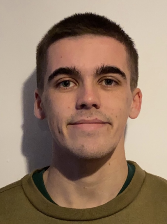 Author image