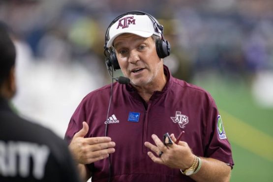 jimbo fisher 2