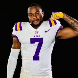 kayshon boutte 2